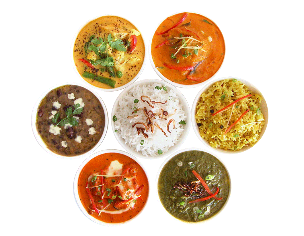 India Palace Restaurant Tulsa Indian Food And Buffet